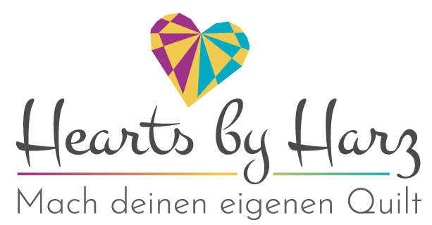 Hearts by Harz